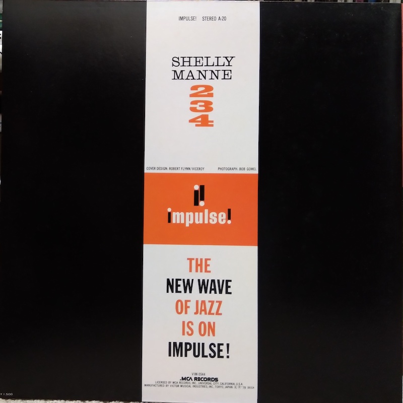 2.3.4.(����)