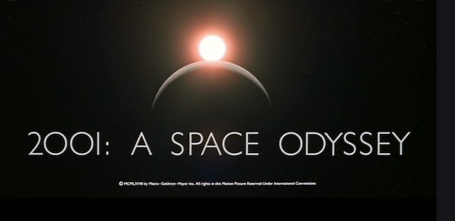 2001�N�F���̗�