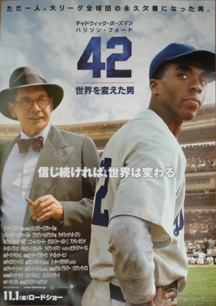 �S�Q -���E��ς����j-