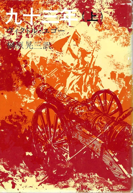 ��\�O�N(��)