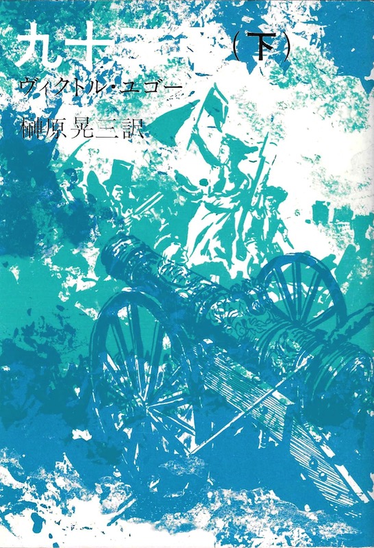 ��\�O�N(��)