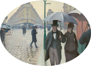 �J�C���{�b�g