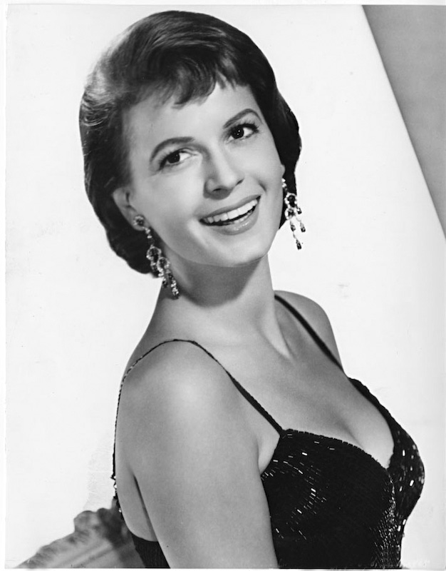 �G���@�E�o���g�[�N