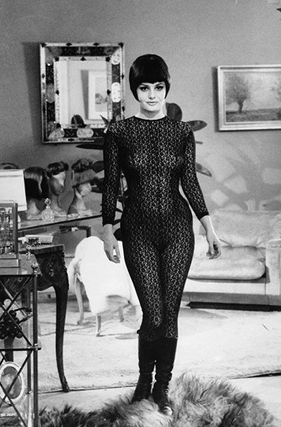 ���b�T�i�E�p�f�B�X�^