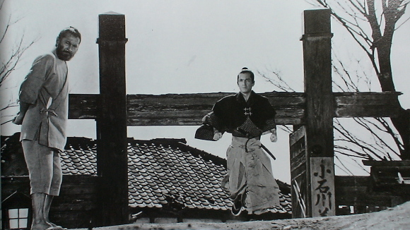 by ���V���u�ԂЂ��v