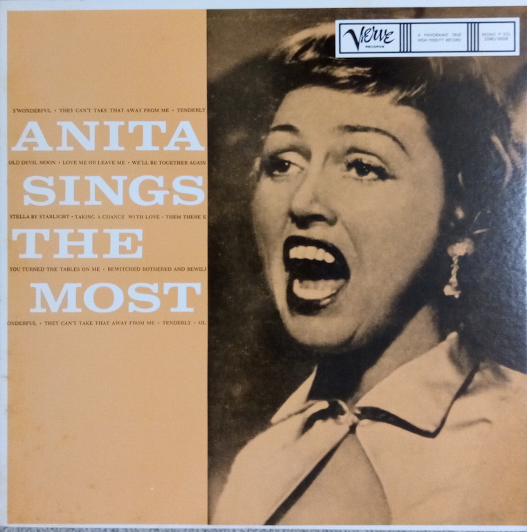 �A�j�^�E�I�f�C