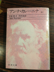 �g���X�g�C�u�A���i�E�J���[�j�i�v