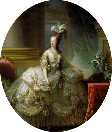 �}���[�E�A���g���l�b�g�ё�