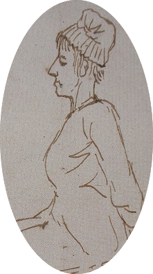 �}���[�E�A���g���l�b�g�Ō�̏ё�