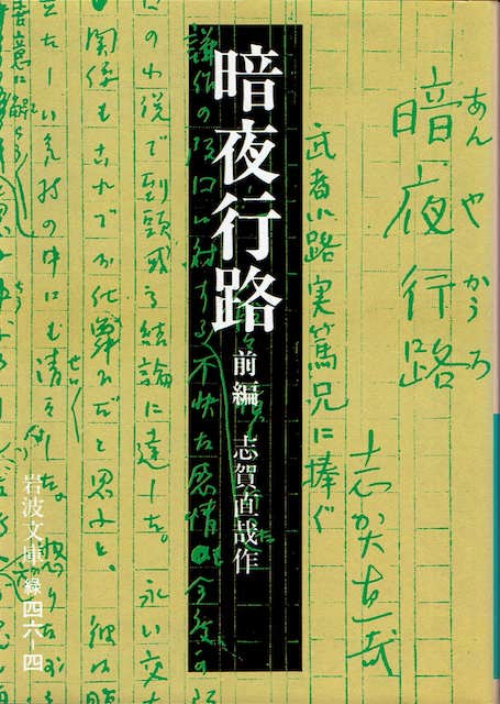 �Ö�s�H(�O��)