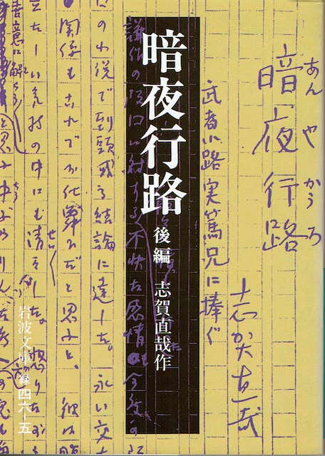 �Ö�s�H(���)