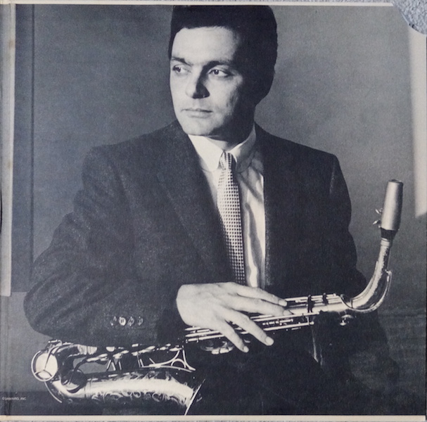 ART�EPEPPER�uEARLY ART�v����