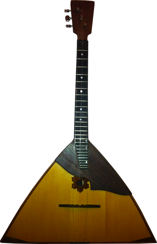 �o�����C�J