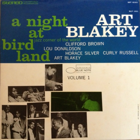 �o�[�h�����h�̖�