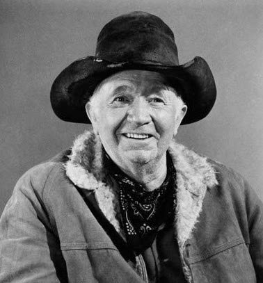 �E�H���^�[�E�u���i��