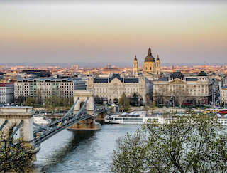 �u�_�y�X�g