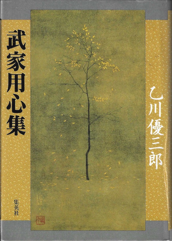 ���Ɨp�S�W