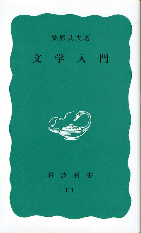 ���w����