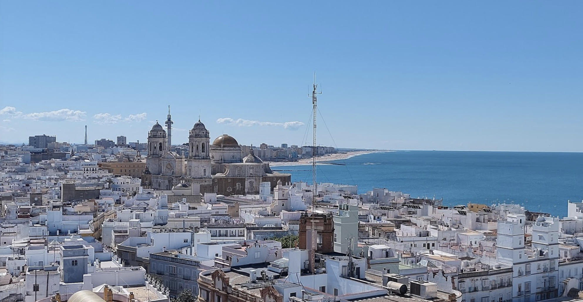 �J�f�B�X�吹��