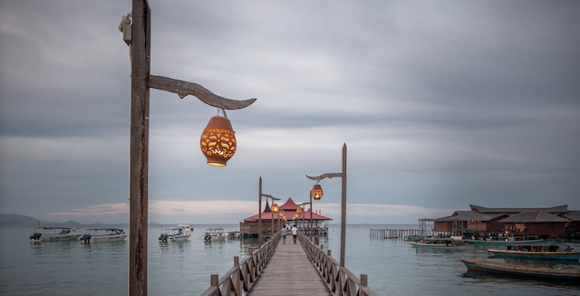 �Z���x�X�C