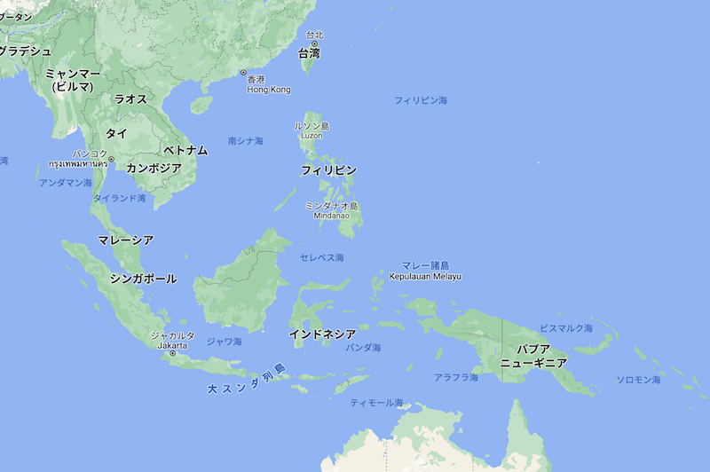 �Z���x�X�C