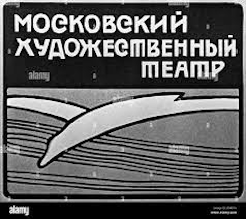 ���X�N���|�p���̃V���{���E�}�[�N