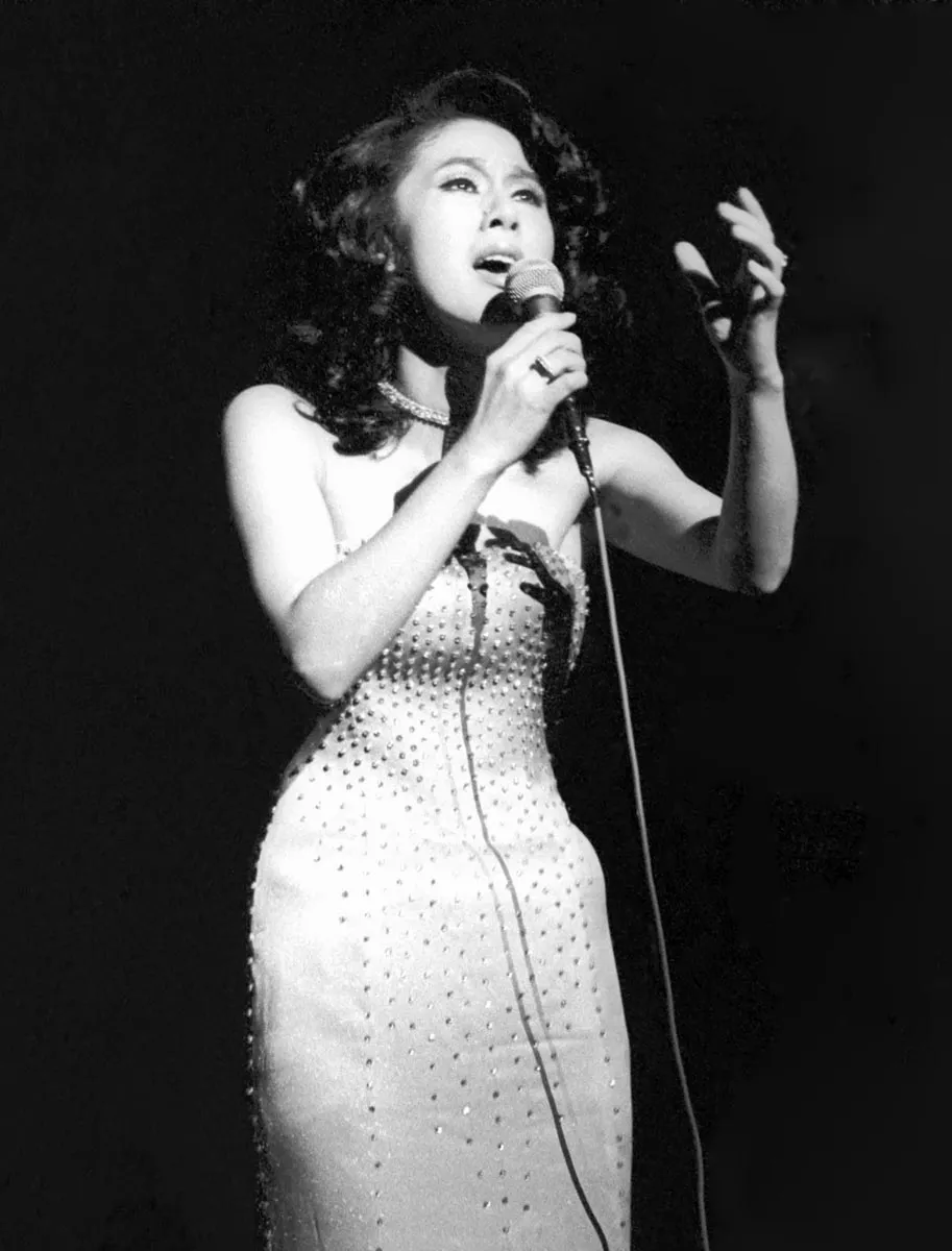 �������Ȃ���