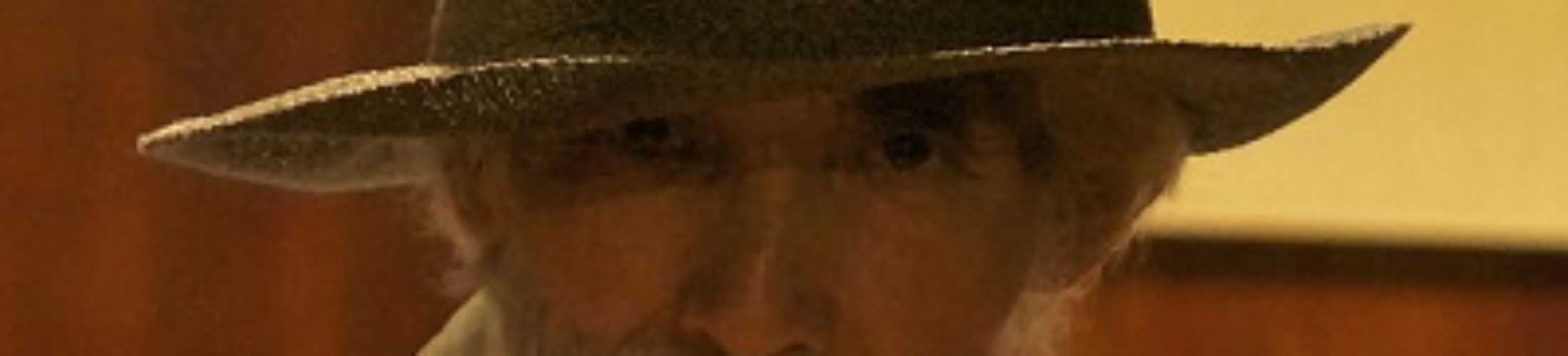 ���v�� �x