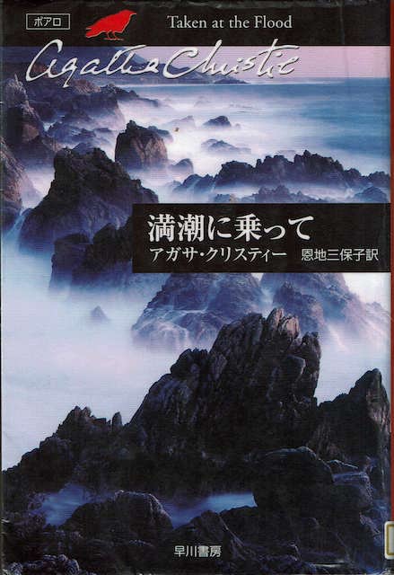 �����ɏ����