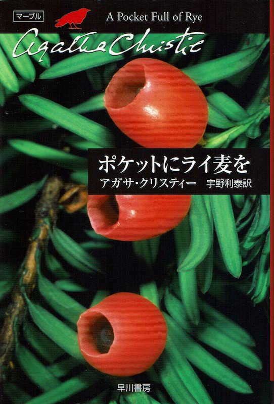 �|�P�b�g�Ƀ��C����