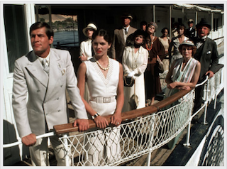 �i�C���E�l����