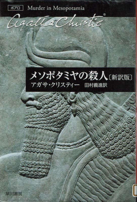 ���\�|�^�~���̎E�l