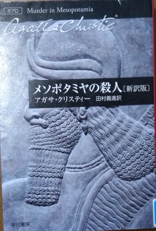 ���\�|�^�~���̎E�l