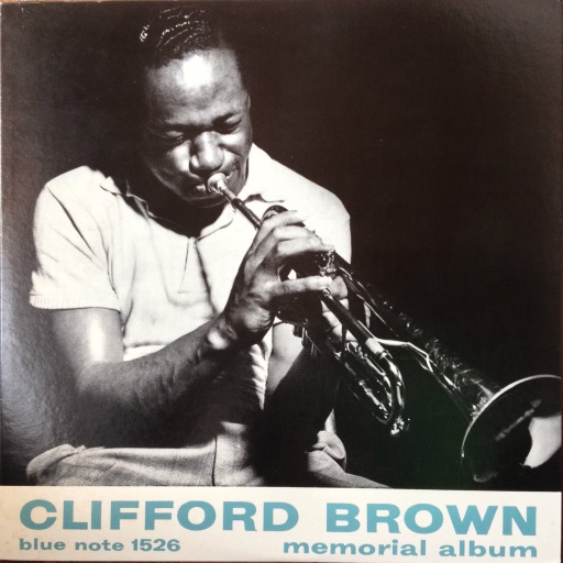 �N���t�H�[�h�E�u���E���E�������A���E�A���o��