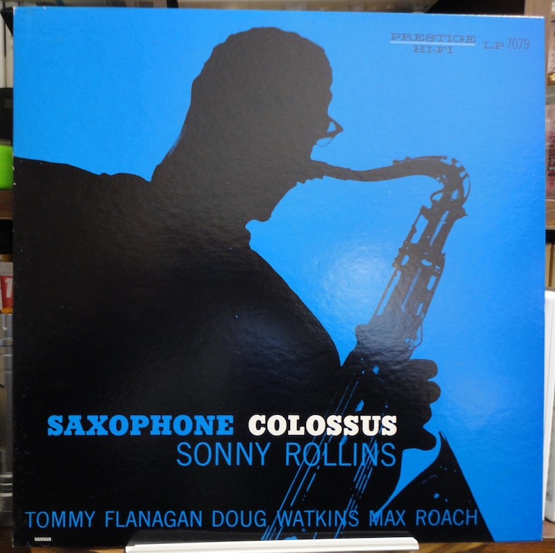 �T�L�\�t�H���E�R���b�T�X