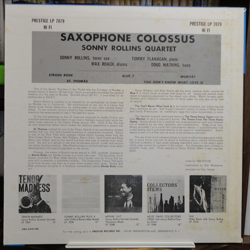 �T�L�\�t�H���E�R���b�T�X(����)