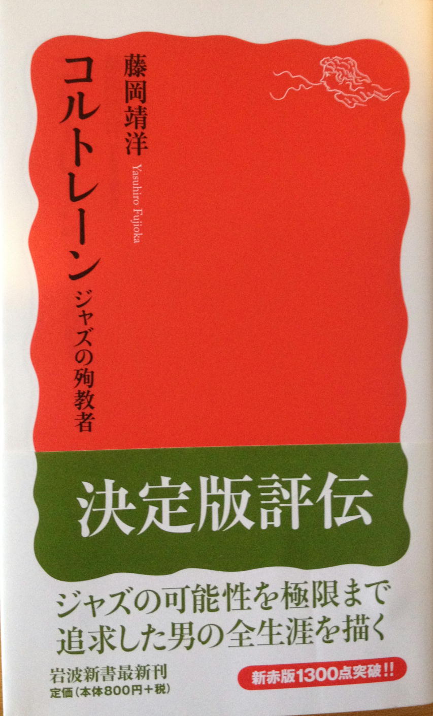 �������m�u�R���g���[���v