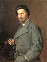 �N�����X�R�C�u���摜�v