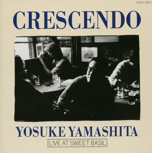 �N���b�V�F���h