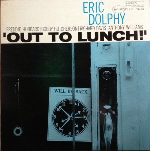 �A�E�g�E�g�E�E�����`