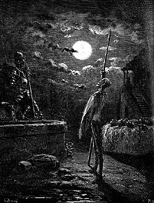 �Z���o���e�X�u�h���E�L�z�[�e�v��g����