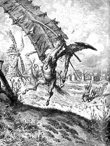 �Z���o���e�X�u�h���E�L�z�[�e�v��g����