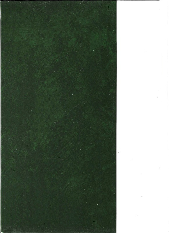 �h�X�g�G�t�X�L�[��ǂ�(�{��)