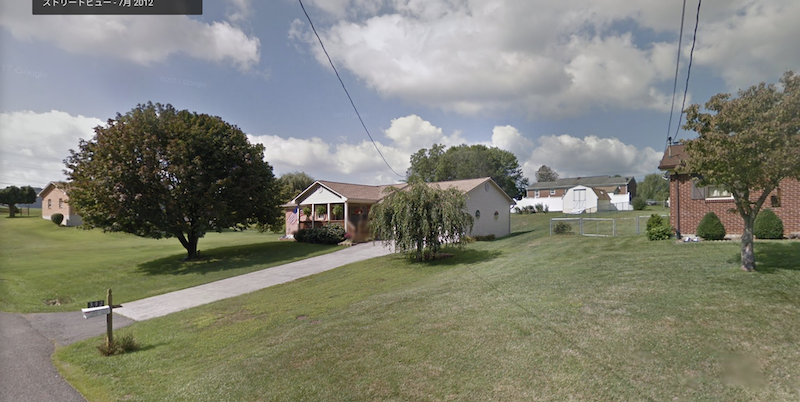 �_�u�����A���@�[�W�j�A