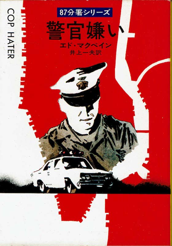 �x������