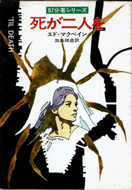 ������l��