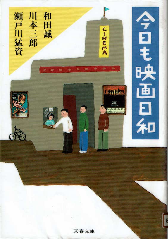 �������f����a