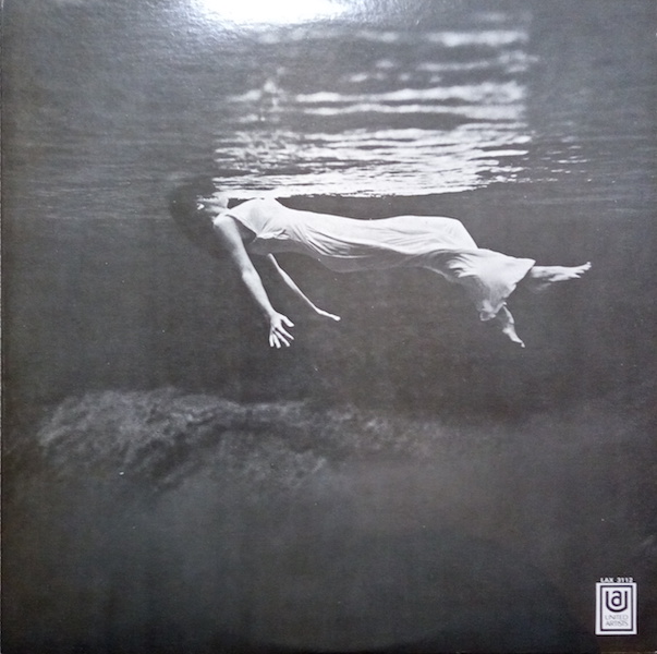 �r���E�G���@���X�u�A���_�[�J�����g�v