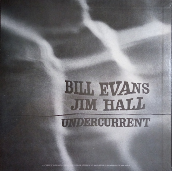 �r���E�G���@���X�u�A���_�[�J�����g�v