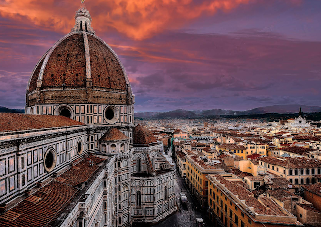 �t�B�����c�F